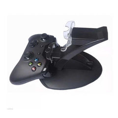 Cargador Dual Control Xbox One Y One-s - LhuaStore