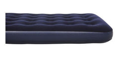Colchón Inflable Pavillo 1 Plaza Camping Bestway 67001 - LhuaStore