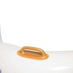 Flotador Cisne 169cm Inflable Bestway 41120 - LhuaStore