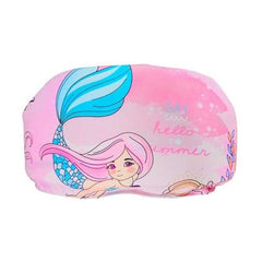Flotador Con Alitas Niña Unicornio Bebe Arcoíris 2 A 6 Años - LhuaStore
