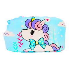 Flotador Con Alitas Unicornio Bebe Chaleco 2 A 6 Años - LhuaStore