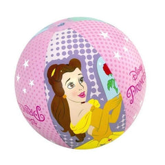 Flotador Pelota Princesas Disney Inflable Bestway 91042 - LhuaStore