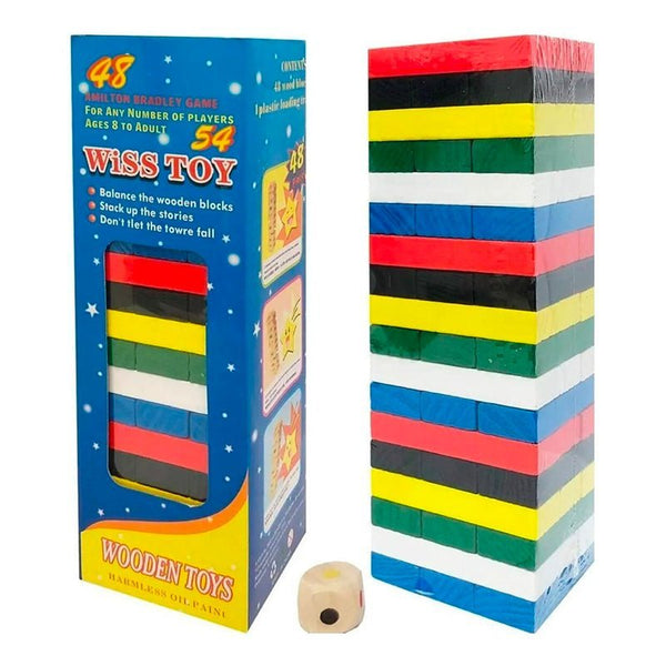 jenga-colores-54-piezas-juego-