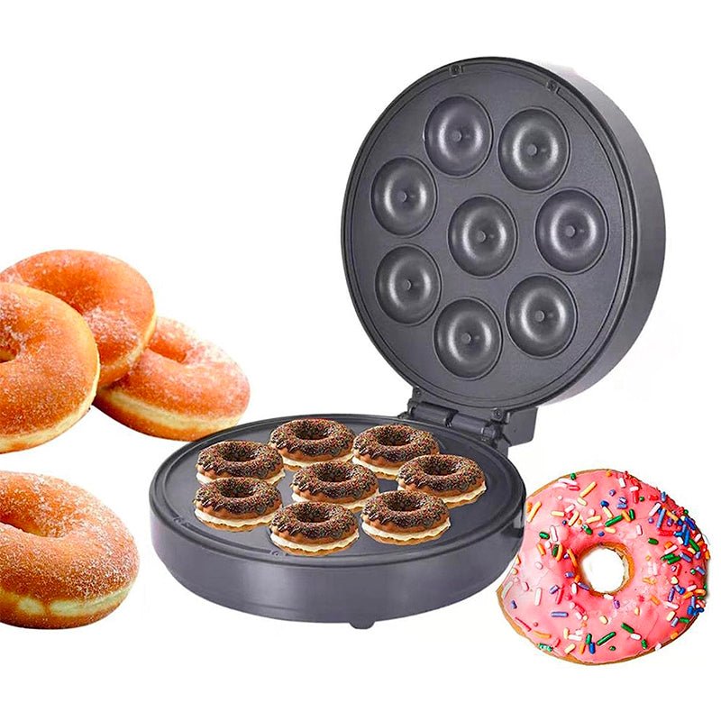 https://lhua-store.cl/cdn/shop/products/maquina-para-mini-donas-rosquilla-donuts-maker-antiadherente-1000w-522813.jpg?v=1692027620