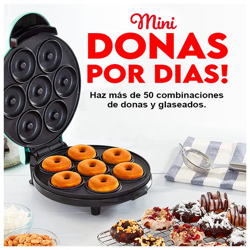 https://lhua-store.cl/cdn/shop/products/maquina-para-mini-donas-rosquilla-donuts-maker-antiadherente-1000w-738954.jpg?v=1690809846