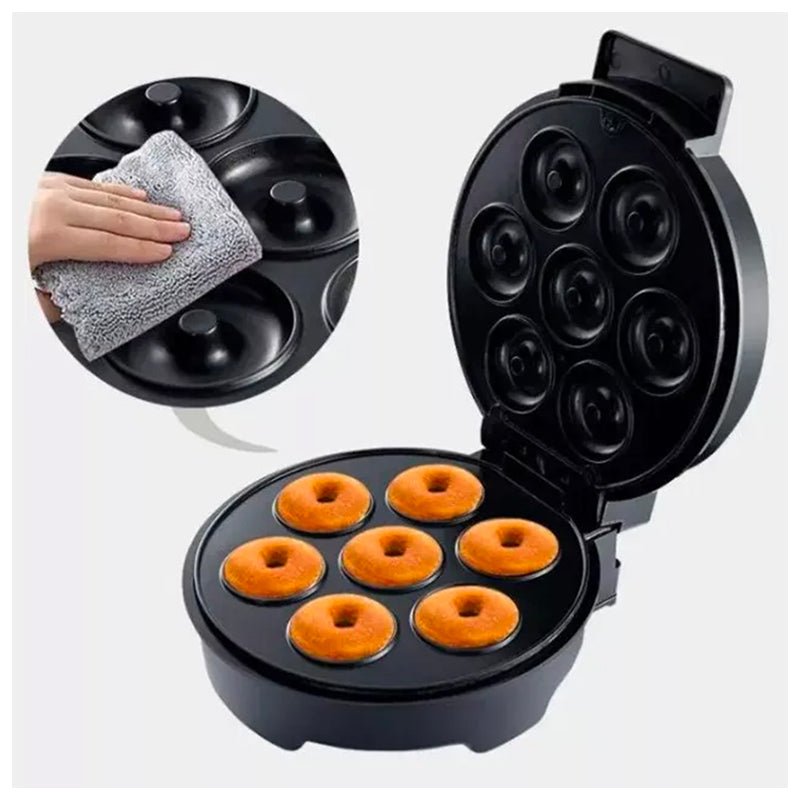 https://lhua-store.cl/cdn/shop/products/maquina-para-mini-donas-rosquilla-donuts-maker-antiadherente-1000w-757277.jpg?v=1690809846
