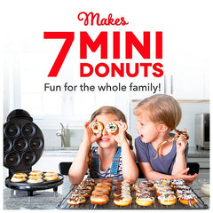 https://lhua-store.cl/cdn/shop/products/maquina-para-mini-donas-rosquilla-donuts-maker-antiadherente-1000w-759871_medium.jpg?v=1692027620