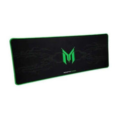 Mouse pad Gamer Monster Mild 750x280mm Antideslizante - LhuaStore