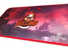 Mouse Pad Xl Ultra 40x20cm Gamer Gamming - LhuaStore