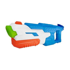 Pistola Lanza Agua 37cm Juguete Verano Niños 04268 - LhuaStore