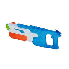 Pistola Lanza Agua 37cm Juguete Verano Niños 04268 - LhuaStore