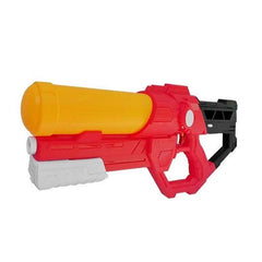 Pistola Lanza Agua 52cm Juguete Verano Niños 04266 - LhuaStore