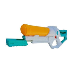 Pistola Lanza Agua 52cm Juguete Verano Niños 04266 - LhuaStore