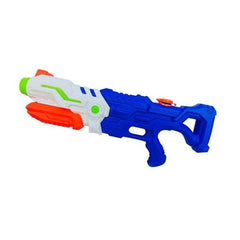 Pistola Lanza Agua 54cm Juguete Verano Niños 04270 - LhuaStore