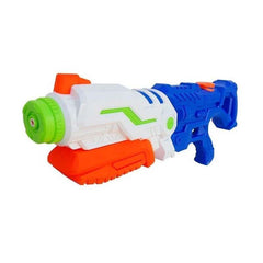 Pistola Lanza Agua 54cm Juguete Verano Niños 04270 - LhuaStore