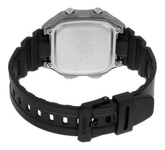 Reloj Hombre Casio Ae-1300wh-8a Gris Digital - LhuaStore