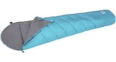 Saco De Dormir Pavillo Hiberhide 10 Camping Bestway 68102 - LhuaStore