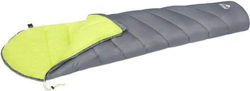 Saco De Dormir Pavillo Hiberhide 10 Camping Bestway 68102 - LhuaStore
