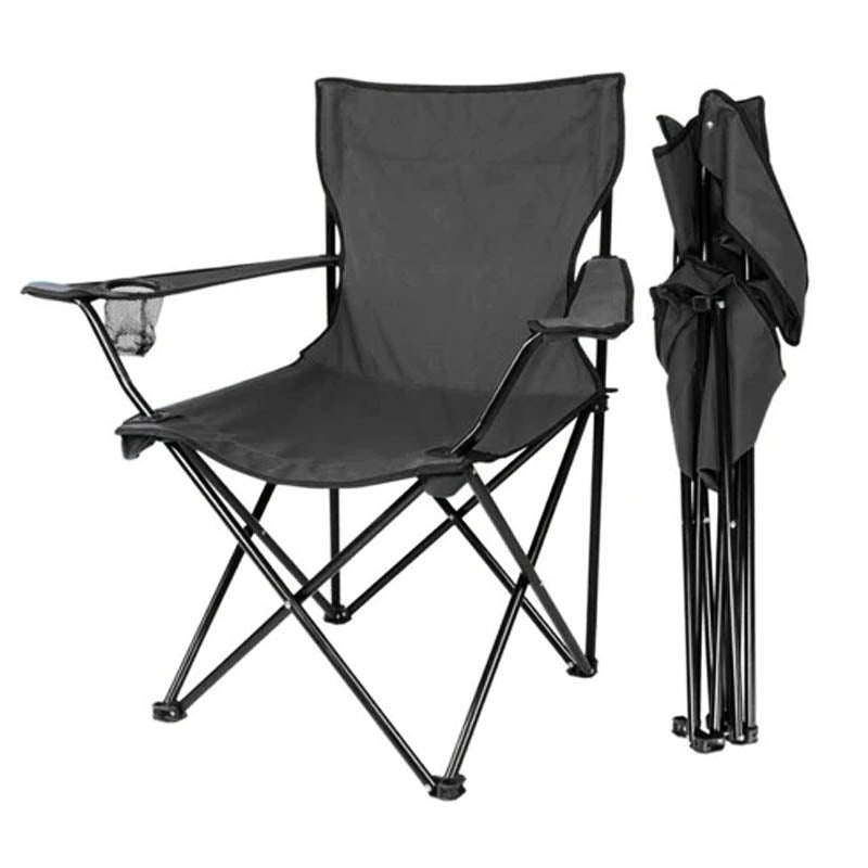 silla camping YL05 Naturehike sillas camping plegable aluminio sillas,  sillas de pesca asiento ligero para pícnic plegable silla para playa  portátil plegable mobiliario de camping silla exterior silla terraza