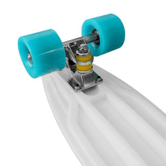 Skate Penny Board Patineta Graffiti Niños - LhuaStore